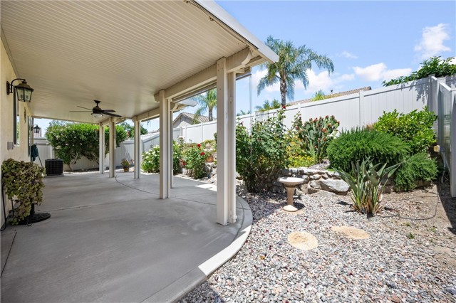 28216 Meadowsweet Drive, Menifee CA: https://media.crmls.org/medias/4b156244-f800-436e-86e9-87b6d019601b.jpg