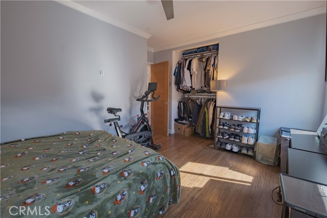 Detail Gallery Image 24 of 49 For 6641 Gerald Ave, Van Nuys,  CA 91406 - 4 Beds | 2 Baths