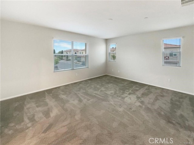 Detail Gallery Image 10 of 24 For 7155 Citrus Ave #344,  Fontana,  CA 92336 - 3 Beds | 2/1 Baths