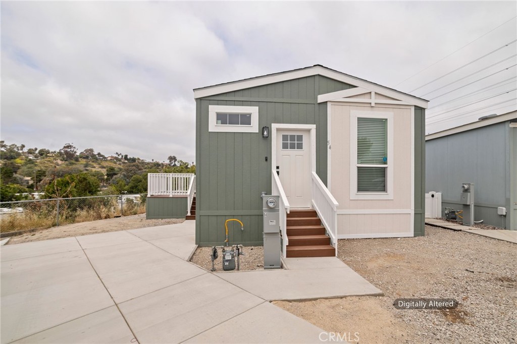 3030 Oceanside Boulevard - photo 3
