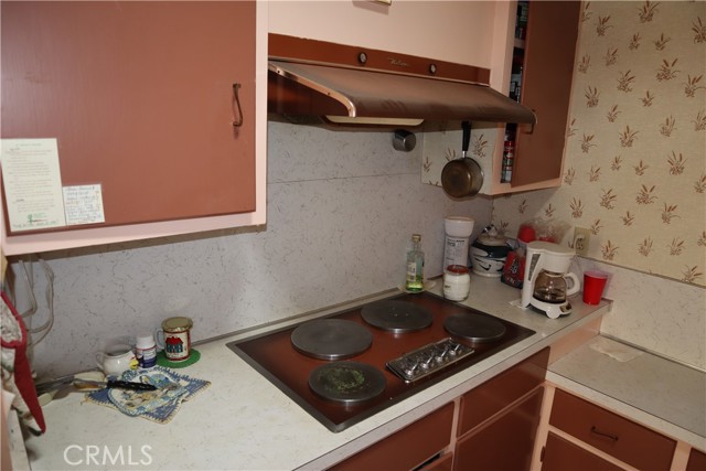 Detail Gallery Image 30 of 73 For 19449 Oroville Forbestown, Oroville,  CA 95966 - 3 Beds | 2 Baths