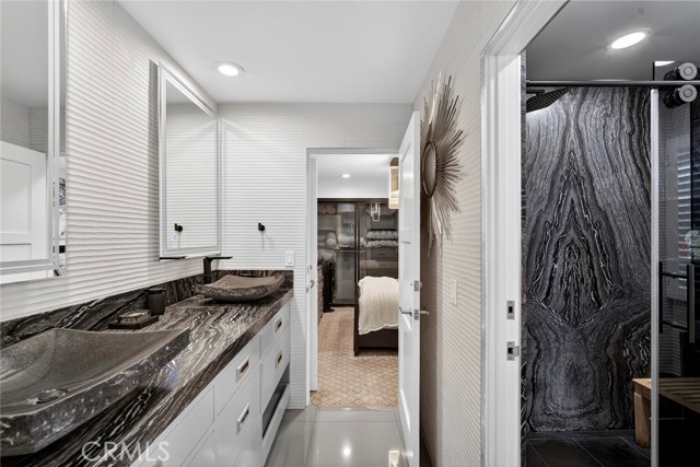 Detail Gallery Image 38 of 56 For 1020 White Sails, Corona Del Mar,  CA 92625 - 3 Beds | 3 Baths