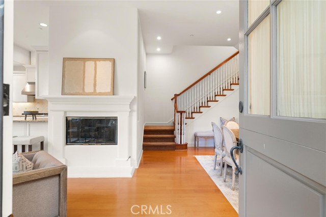 2730 Bayside Drive, Corona Del Mar, CA, 92625 2730 Bayside Drive, Corona Del Mar, CA, 92625
