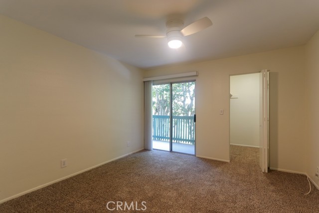 Detail Gallery Image 12 of 27 For 564 N Bellflower Bld #218,  Long Beach,  CA 90814 - 1 Beds | 1 Baths