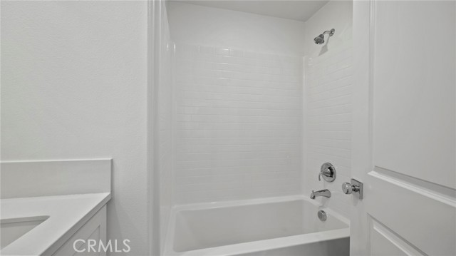 Detail Gallery Image 27 of 39 For 2240 Dawn Way, Rancho Mission Viejo,  CA 92675 - 2 Beds | 2 Baths