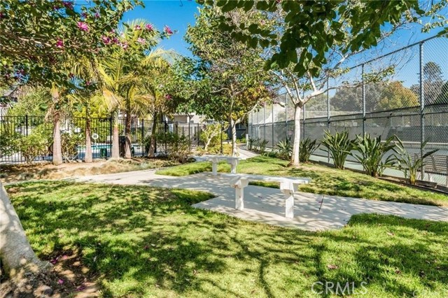 Image 22 of 29 For 506 Canyon Dr #22