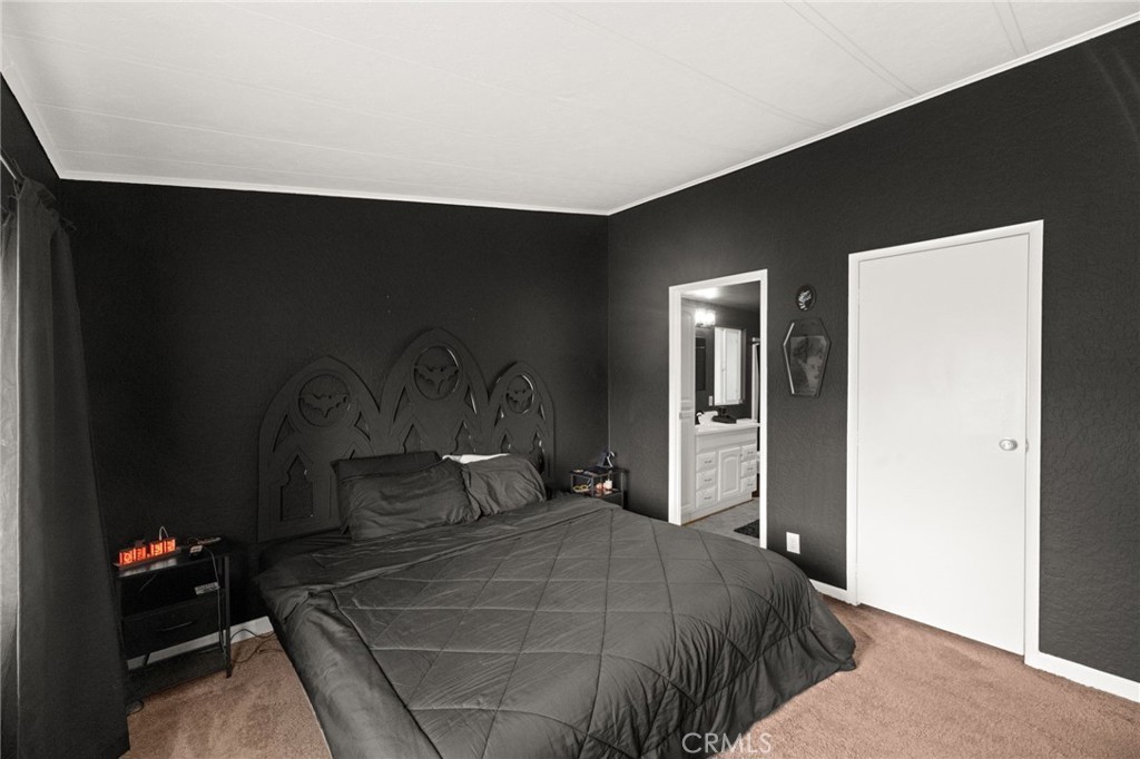 MLS #SW25261169 image #17