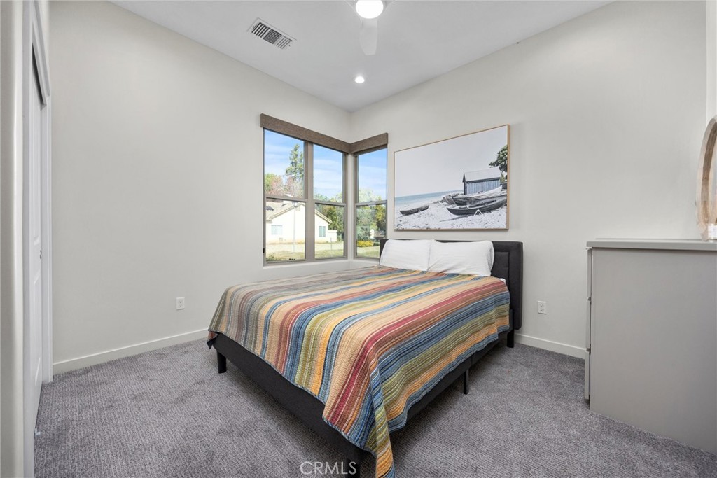 MLS #PI25250579 image #33