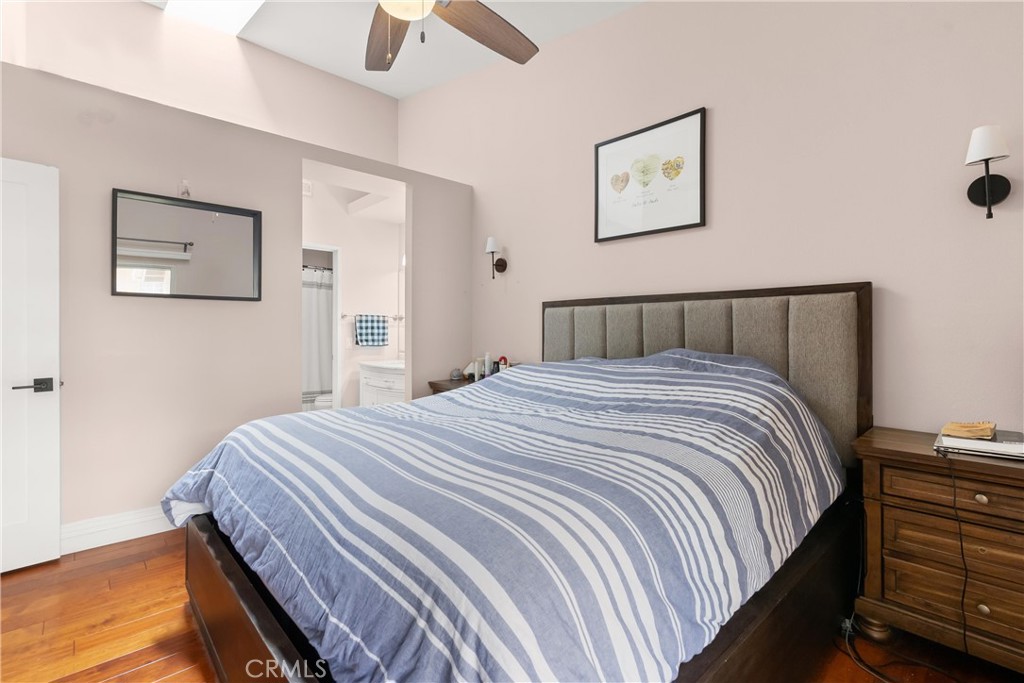 4b15fa0d B8ed 4b91 835d 2e6ad5a17313