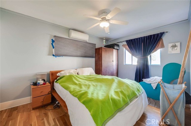 Detail Gallery Image 12 of 41 For 3215 Sherwood Ave, Alhambra,  CA 91801 - – Beds | – Baths