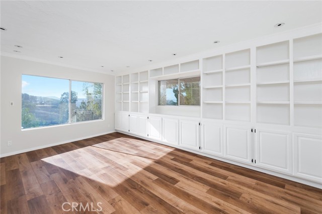 Detail Gallery Image 23 of 36 For 24971 Kit Carson Rd, Hidden Hills,  CA 91302 - 6 Beds | 3/1 Baths