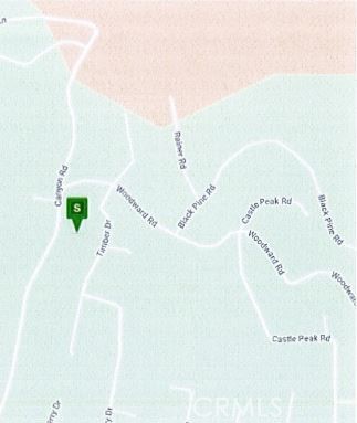 0 ALTURAS, Alturas, CA 96101