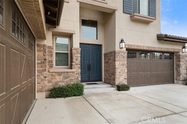 Image 2 for 1039 Spring Oak Way, Chino Hills, CA 91709
