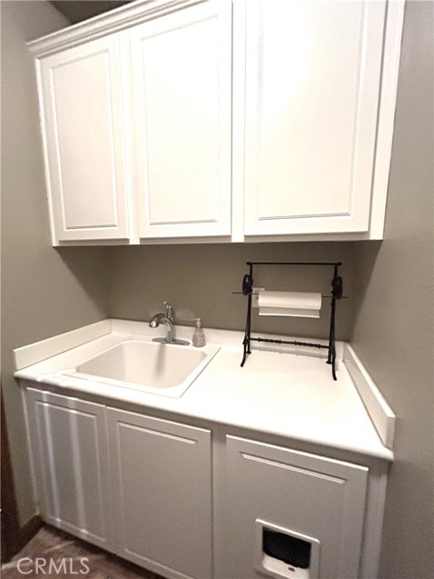 1405 Manera Ventosa, San Clemente CA: https://media.crmls.org/medias/4b16255f-f3d2-4824-9da4-daad1709c5c8.jpg