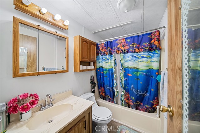 Detail Gallery Image 12 of 25 For 13381 Magnolia Ave #41,  Corona,  CA 92879 - 2 Beds | 2 Baths