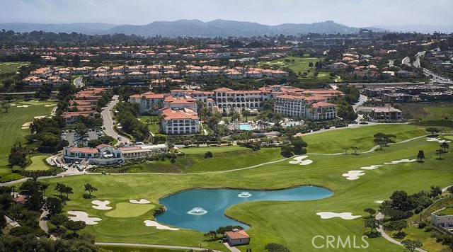 24612 Harbor View Drive, Dana Point CA: https://media.crmls.org/medias/4b1630ec-38b2-4527-8439-a7706f27b224.jpg