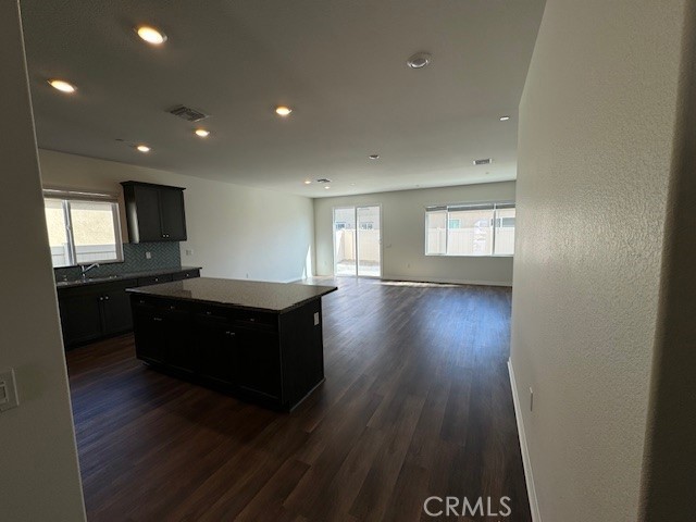 Detail Gallery Image 10 of 34 For 29094 Shane Ct, Winchester,  CA 92596 - 4 Beds | 2 Baths