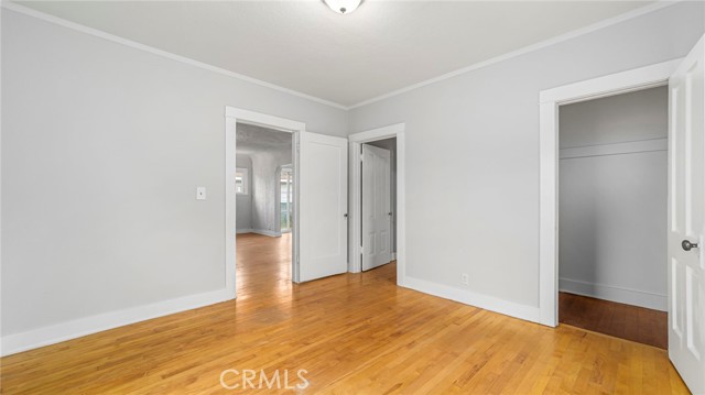 Detail Gallery Image 24 of 38 For 618 El Monte St, San Gabriel,  CA 91776 - 3 Beds | 1 Baths