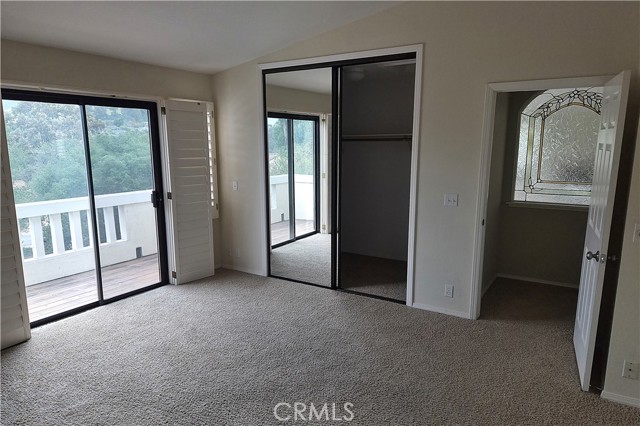 Detail Gallery Image 18 of 33 For 1245 Kristy Ct, San Luis Obispo,  CA 93401 - 3 Beds | 2/1 Baths