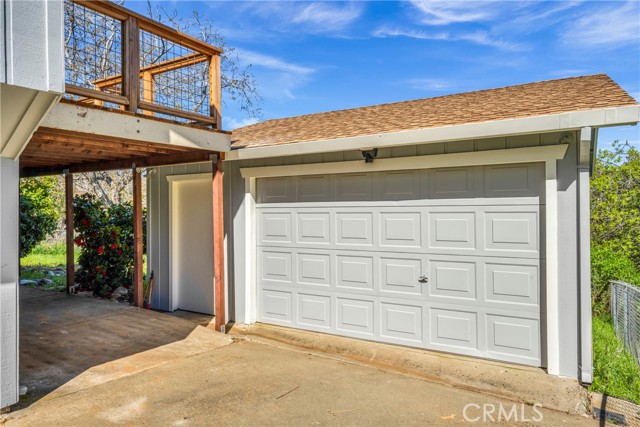 Detail Gallery Image 13 of 19 For 3135 Marina View Dr, Kelseyville,  CA 95451 - 2 Beds | 2 Baths