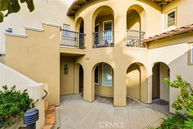 Detail Gallery Image 4 of 46 For 21245 Alanis, Huntington Beach,  CA 92648 - 3 Beds | 2/1 Baths