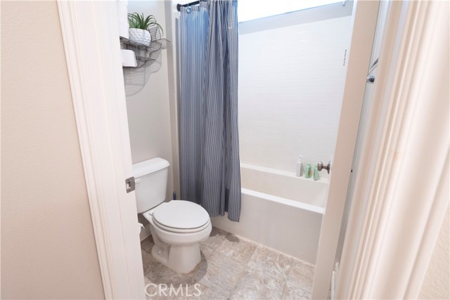 Detail Gallery Image 30 of 52 For 29545 Acadia Ct, Menifee,  CA 92585 - 5 Beds | 3/1 Baths