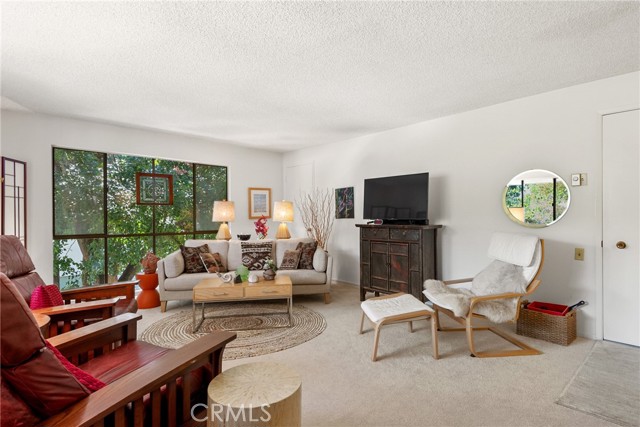 Detail Gallery Image 10 of 25 For 922 Avenida Majorca #O,  Laguna Woods,  CA 92637 - 1 Beds | 1 Baths