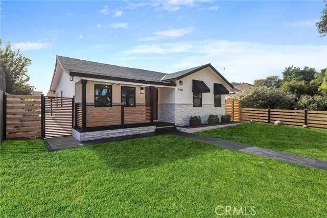 Front Image Thumbnail for CRPW25278303