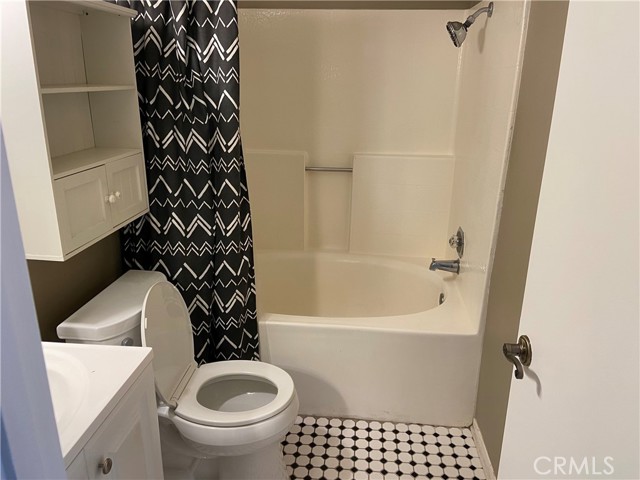 Detail Gallery Image 16 of 21 For 26231 Thistle #60,  Lake Forest,  CA 92630 - 3 Beds | 2/1 Baths
