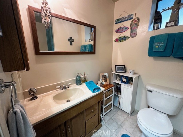 Detail Gallery Image 14 of 24 For 39347 Prospect Dr, Forest Falls,  CA 92339 - 3 Beds | 2 Baths