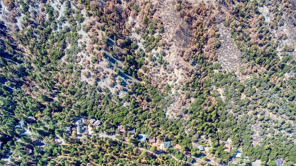 MLS #HD25219031 image #6