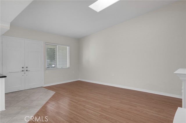 Detail Gallery Image 6 of 25 For 479 Calle Cadiz #B,  Laguna Woods,  CA 92637 - 2 Beds | 2 Baths