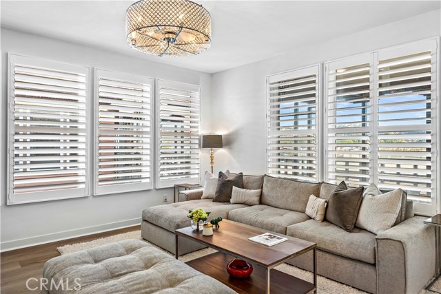 Detail Gallery Image 17 of 45 For 1309 Doheny Way, Dana Point,  CA 92629 - 3 Beds | 2 Baths