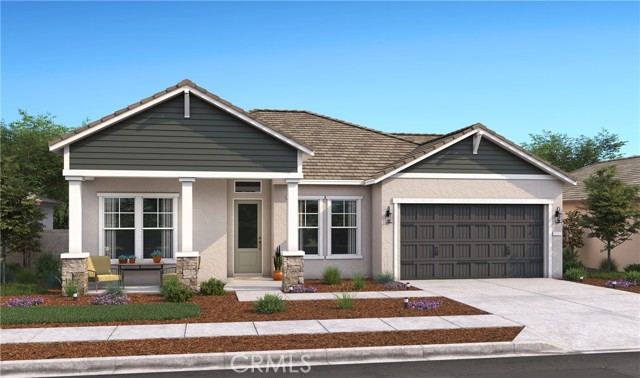 Front Image Thumbnail for CRSW25241402