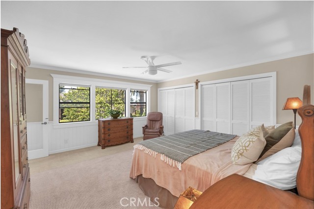 Detail Gallery Image 28 of 39 For 2300 Margaret Dr, Newport Beach,  CA 92663 - 4 Beds | 3 Baths