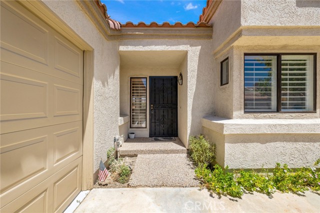 Detail Gallery Image 5 of 41 For 41927 Preston Trl, Palm Desert,  CA 92211 - 2 Beds | 2 Baths