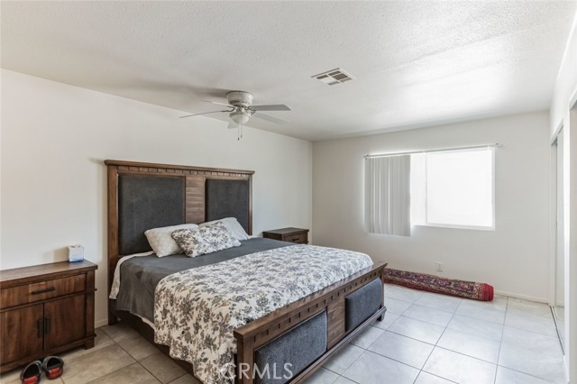 Detail Gallery Image 16 of 35 For 17755 Avenida Manzana, Desert Hot Springs,  CA 92241 - 3 Beds | 2 Baths