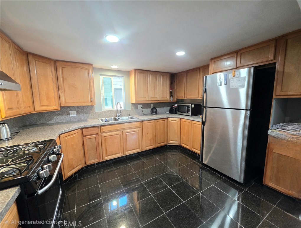 MLS #SB25265437 image #3