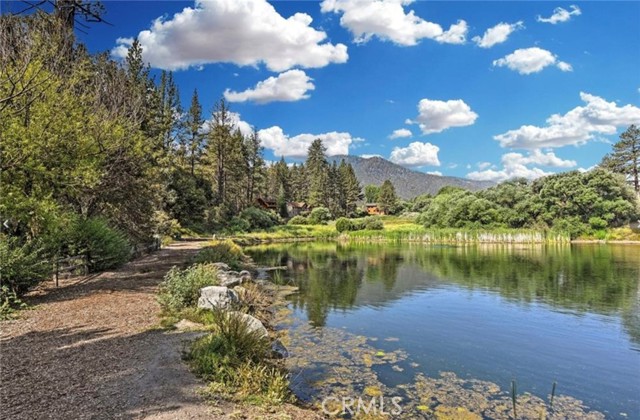 1628 Freeman Dr, Pine Mountain Club CA: https://media.crmls.org/medias/4b174c06-1e0c-4b66-8ac4-95a03042cd35.jpg