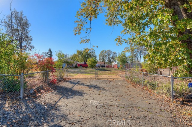 Detail Gallery Image 3 of 17 For 86 Sutter, Paradise,  CA 95969 - – Beds | – Baths