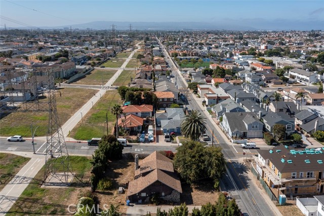 2501 Curtis Avenue, Redondo Beach, California 90278, 4 Bedrooms Bedrooms, ,1 BathroomBathrooms,Residential,Sold,Curtis,PW23133312