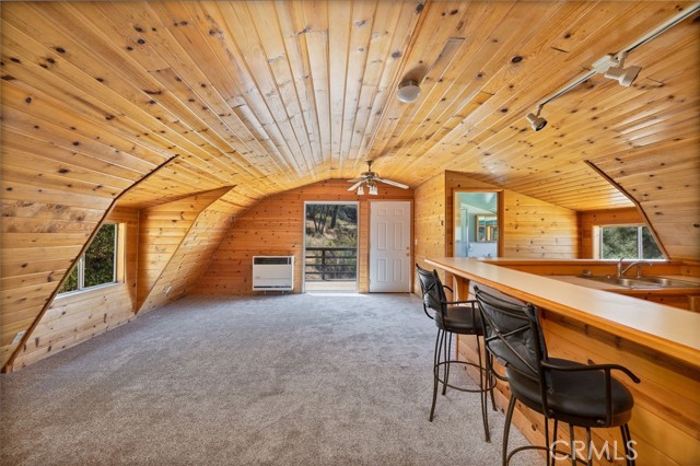 Detail Gallery Image 56 of 65 For 3981 Snow Creek Rd, Mariposa,  CA 95338 - 3 Beds | 2 Baths
