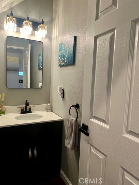 Detail Gallery Image 15 of 48 For 118 Fuerte Ct, Hemet,  CA 92545 - 3 Beds | 2 Baths