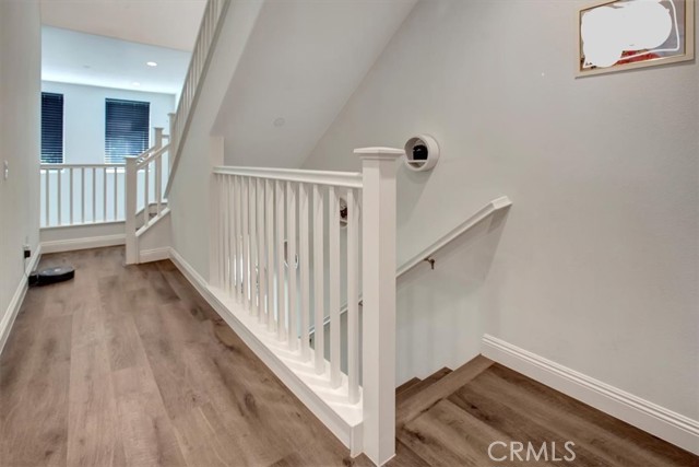 Detail Gallery Image 11 of 46 For 83 Prominence, Lake Forest,  CA 92630 - 3 Beds | 2/1 Baths