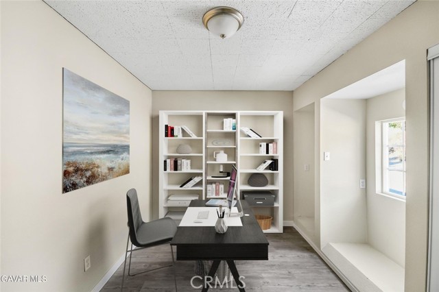 Detail Gallery Image 11 of 31 For 39631 87th St, Leona Valley,  CA 93551 - 4 Beds | 3 Baths