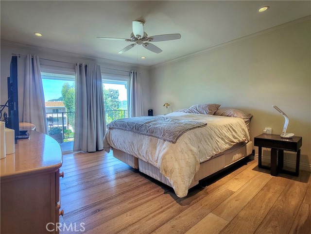 Detail Gallery Image 21 of 32 For 3493 Monte Hermoso #O,  Laguna Woods,  CA 92637 - 2 Beds | 2 Baths