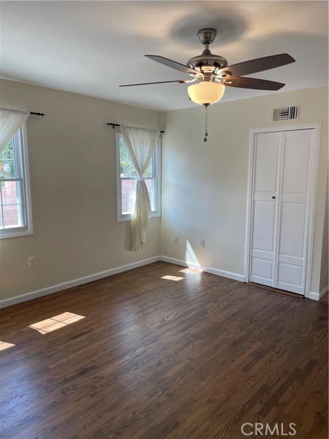 Detail Gallery Image 25 of 33 For 19205 Anza Ave, Torrance,  CA 90503 - 3 Beds | 2 Baths