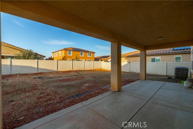 Detail Gallery Image 22 of 24 For 30538 Oasis Rd., Murrieta,  CA 92563 - 5 Beds | 3 Baths