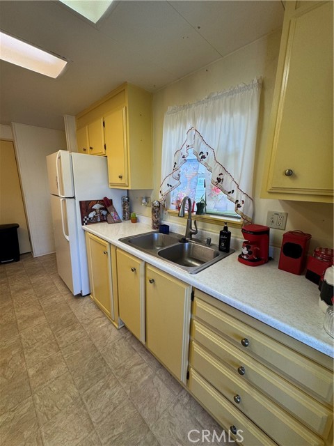 Detail Gallery Image 6 of 25 For 3210 Santa Maria Way #173,  Santa Maria,  CA 93455 - 2 Beds | 2 Baths