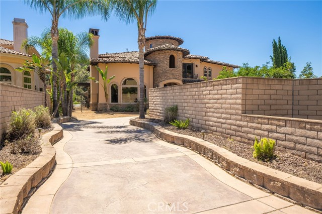 1415 Manchester Road, San Dimas, CA, 91773 1415 Manchester Road, San Dimas, CA, 91773